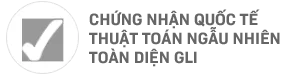 thuật toán GLL